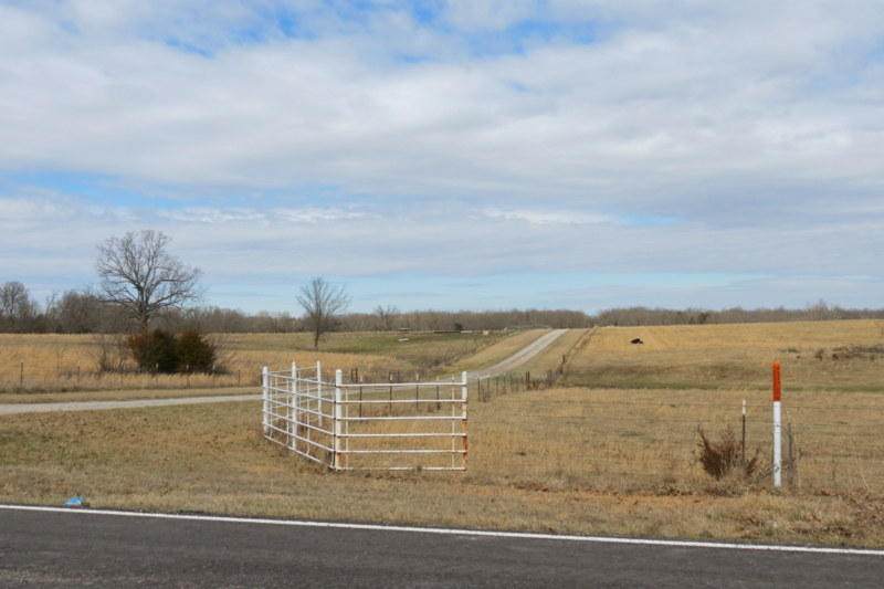 28545-/28555 Highway O - Photo 1