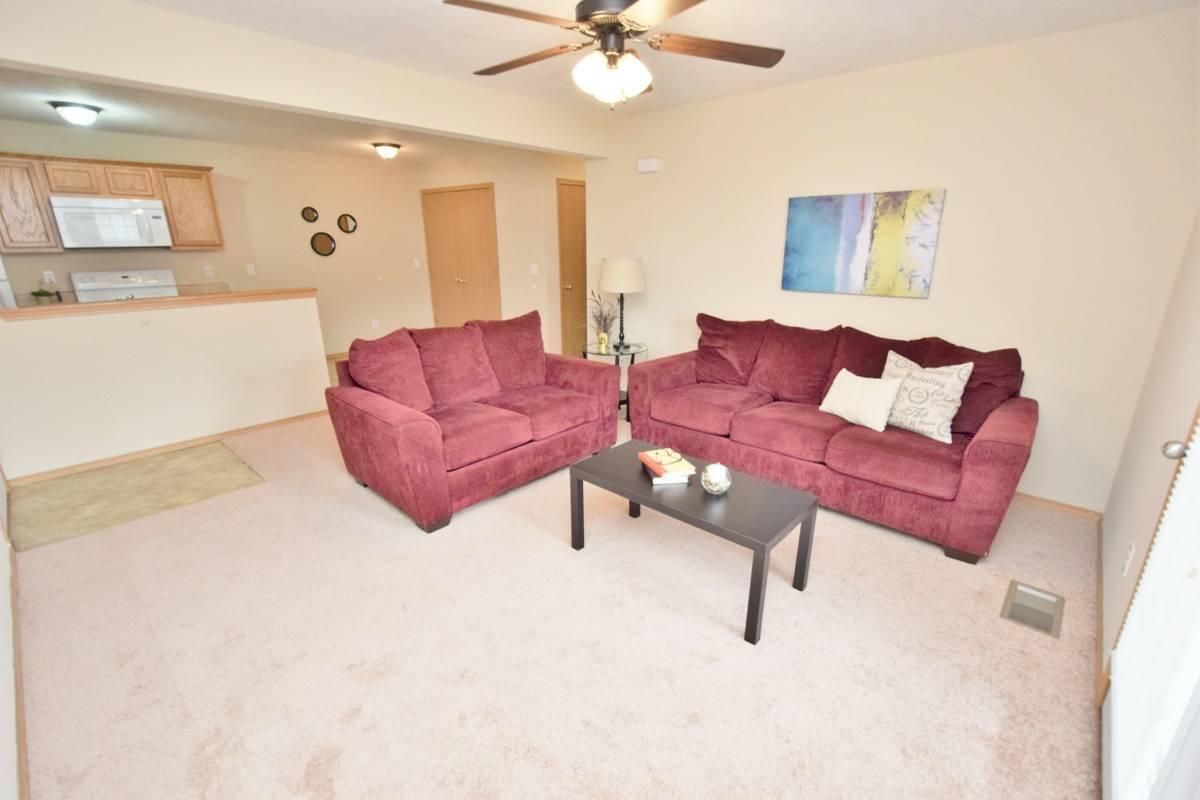 3051 South Valley Lane - Photo 1