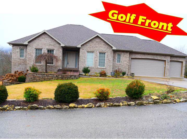 429 Silverwood Circle - Photo 1