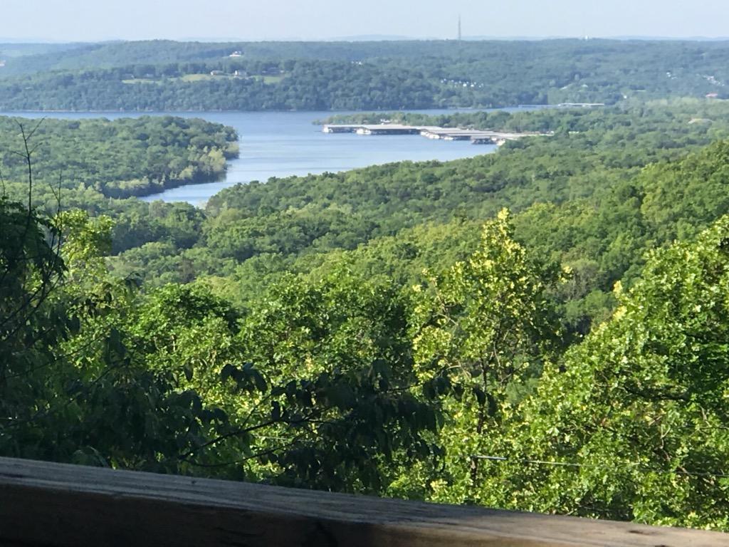 84 Rollin Point - Photo 1