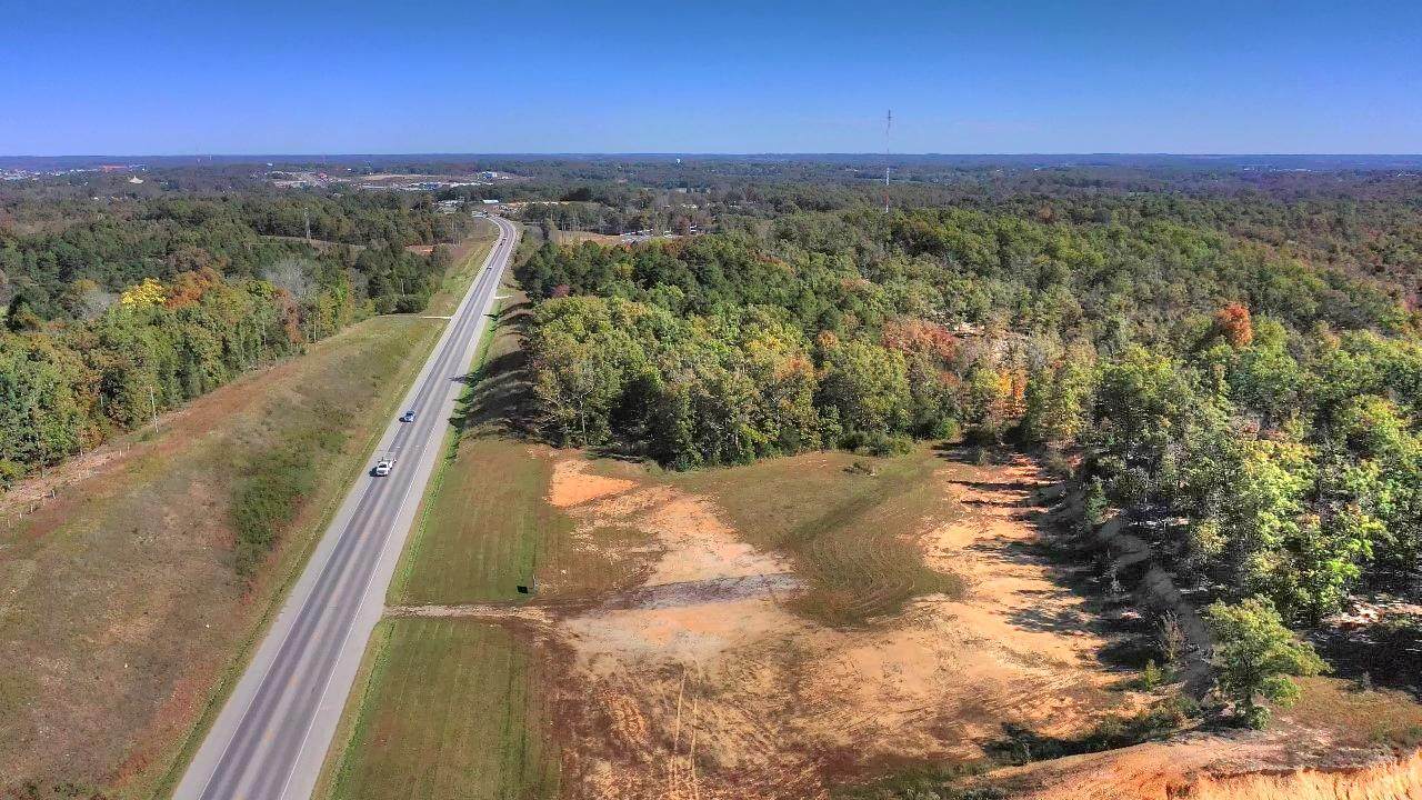 Tbd Us Highway 160 - Photo 1