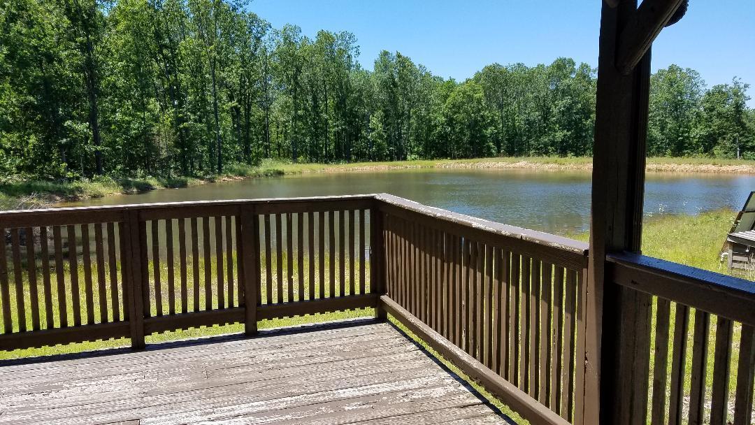 0 Irish Meadows Drive - Photo 1
