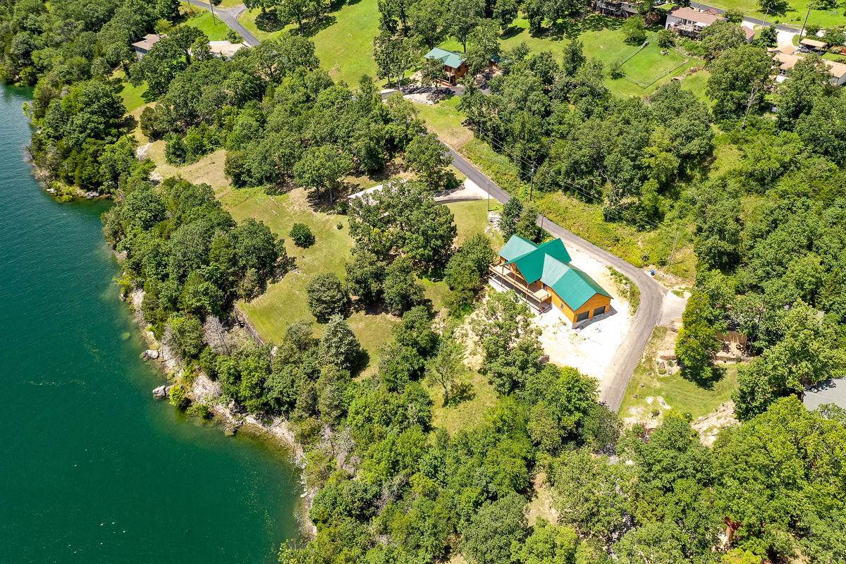 26545 Bridgeview Drive - Photo 1