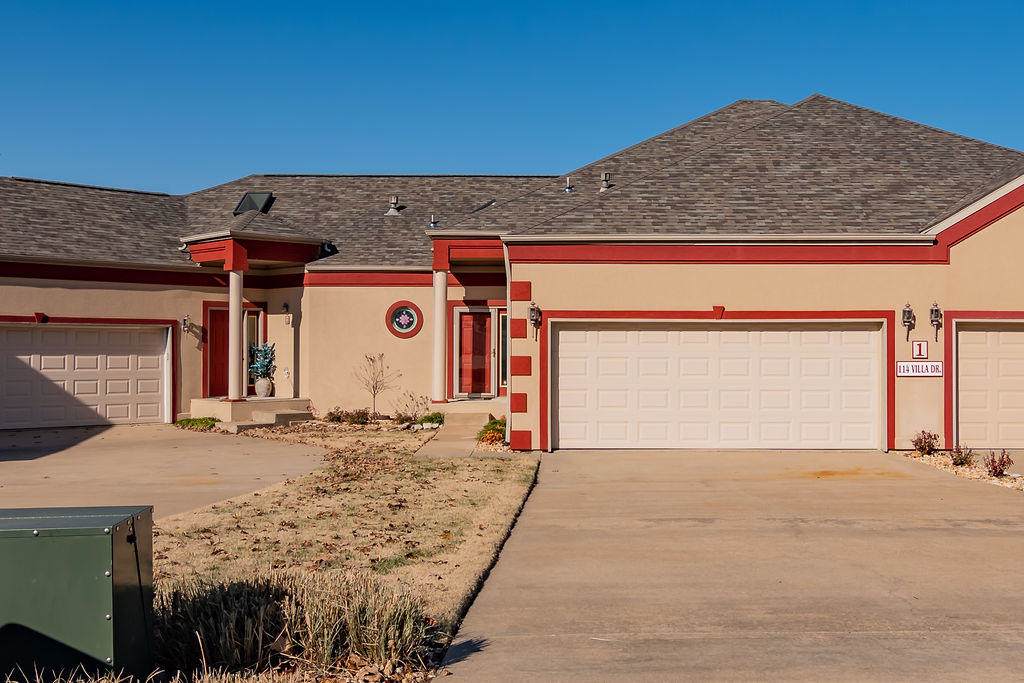 114 Villa Drive - Photo 1
