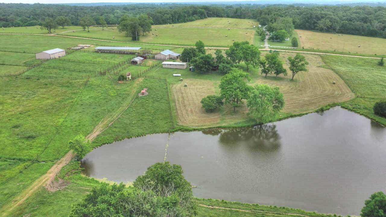 1435 Country Road 359 - Photo 1