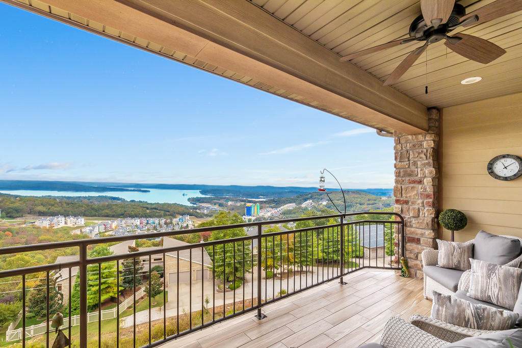 53 Royal Vista Drive - Photo 1