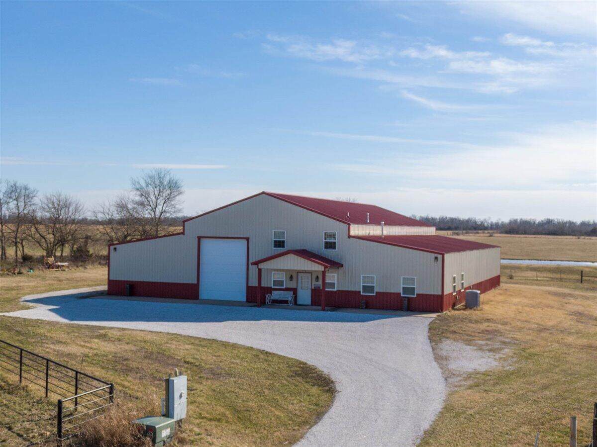 5361 Highway Bb - Photo 1