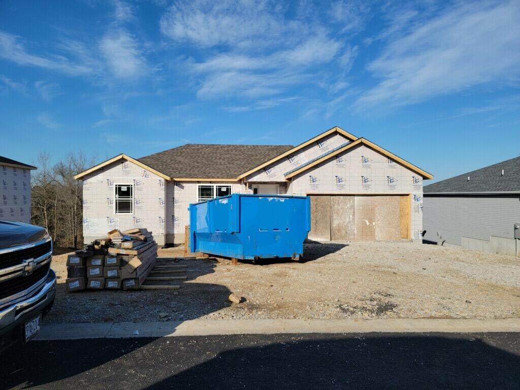 175 Bald Cypress Court - Photo 1