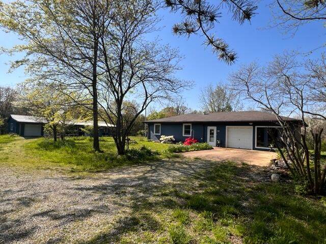 6463 Us Highway 63 - Photo 1
