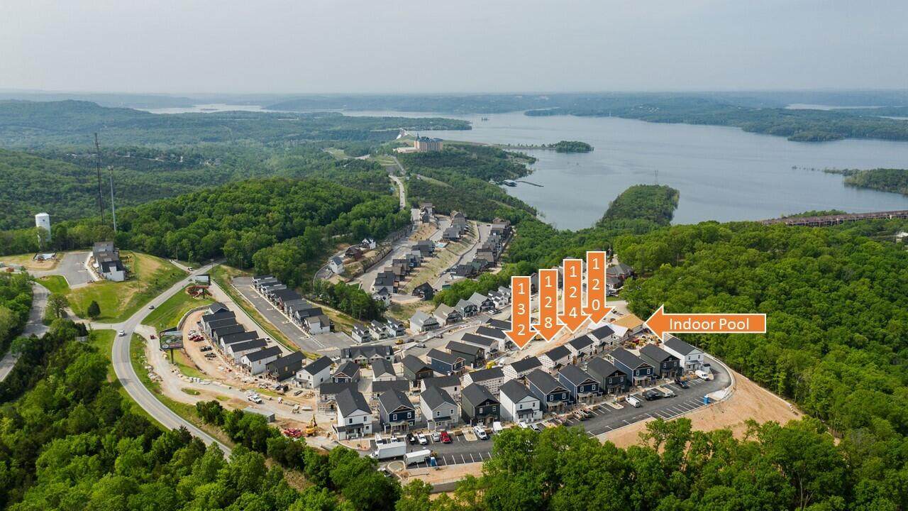 120 Chateau Mountain Court - Photo 1