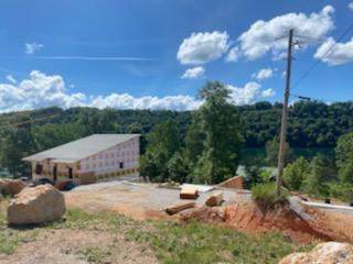 161 Turtle Ridge Drive - Photo 1