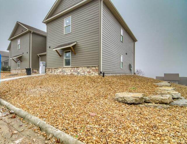 53 Bunker Drive - Photo 1