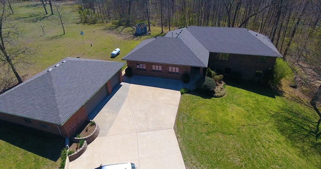 9180 Dow Lane - Photo 1