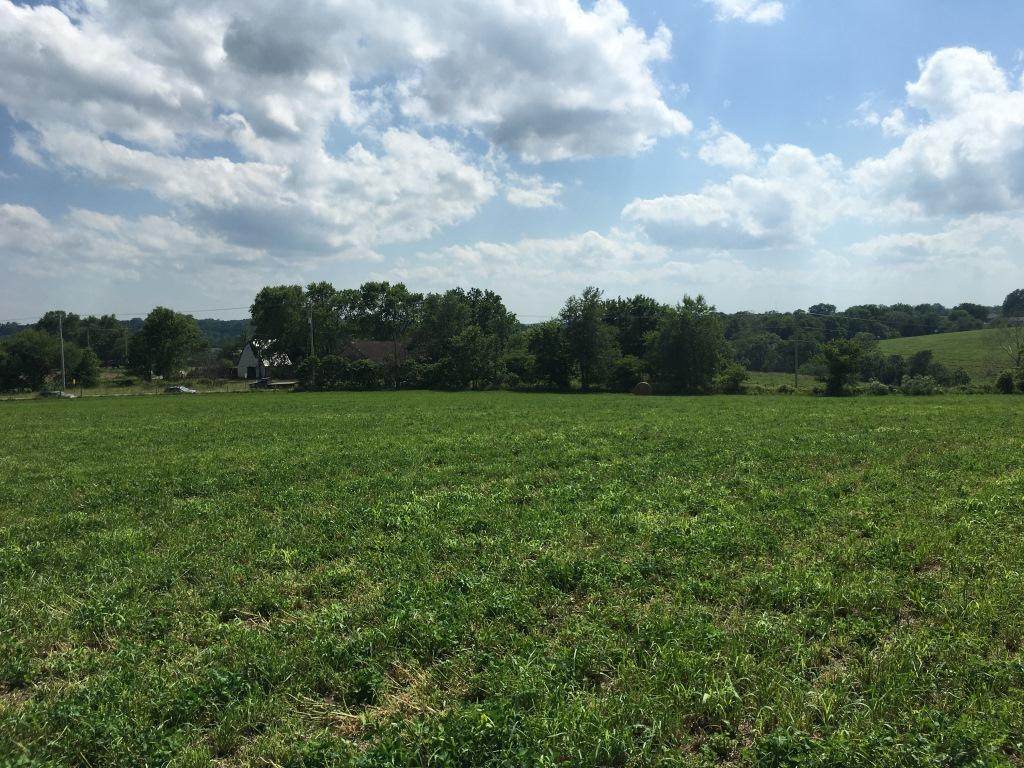 801 Fremont Road - Photo 1
