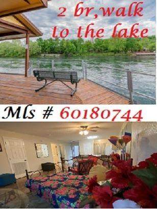 32 Golfshores Drive - Photo 1