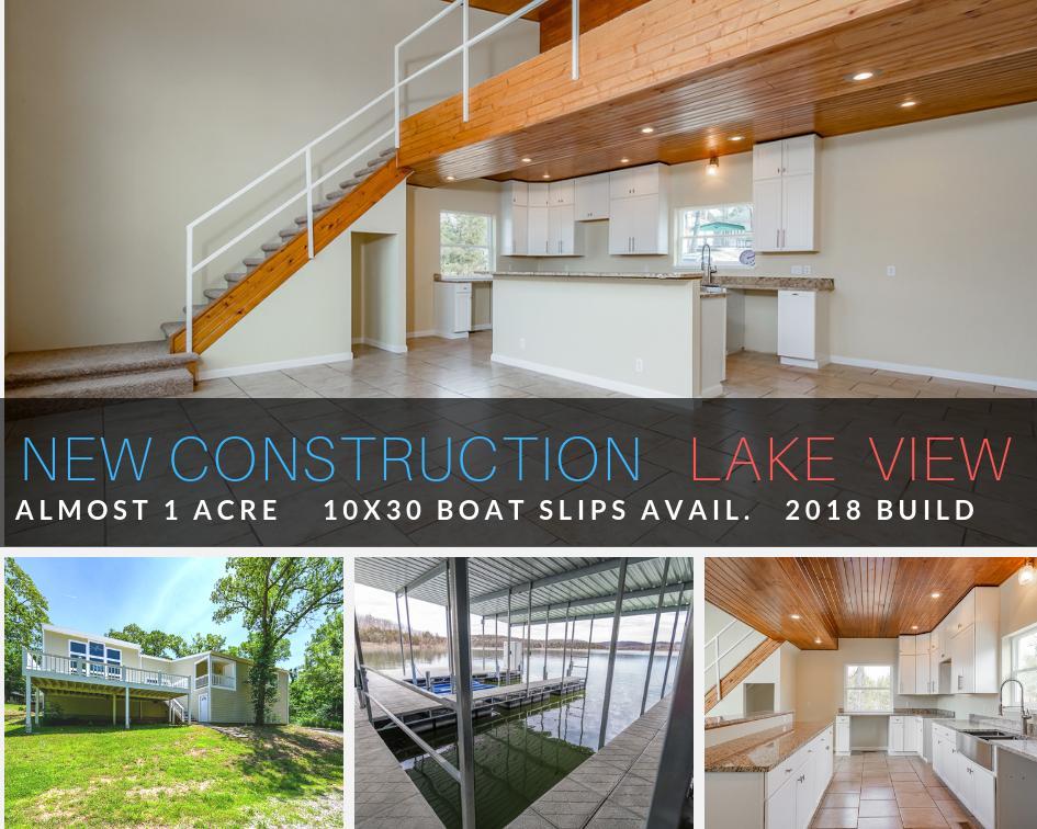 48 Galatians Lane - Photo 1