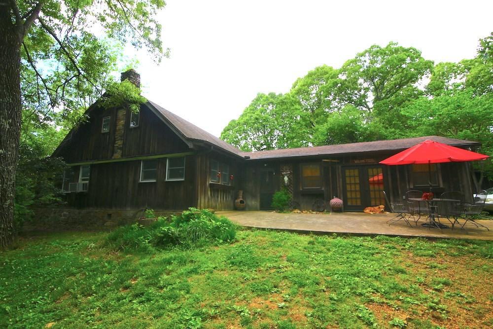 Tbd Tbd - Photo 1