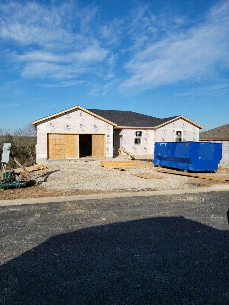 165 Bald Cypress Court - Photo 1