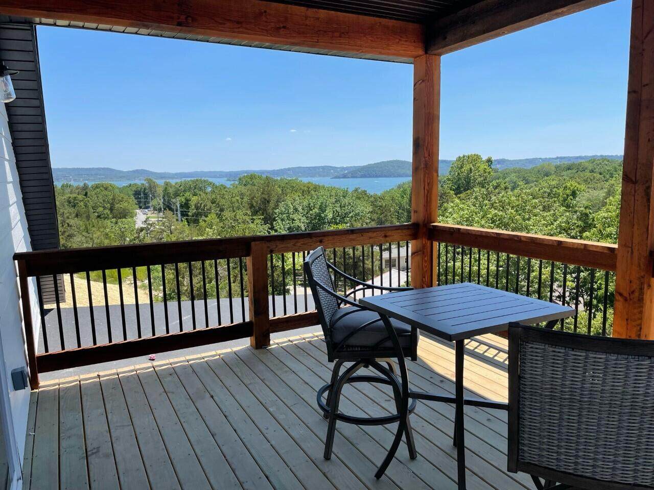 6324 State Hwy. 165 - Photo 1