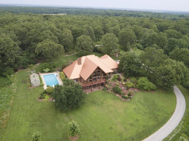 32078 Odessa Drive - Photo 1