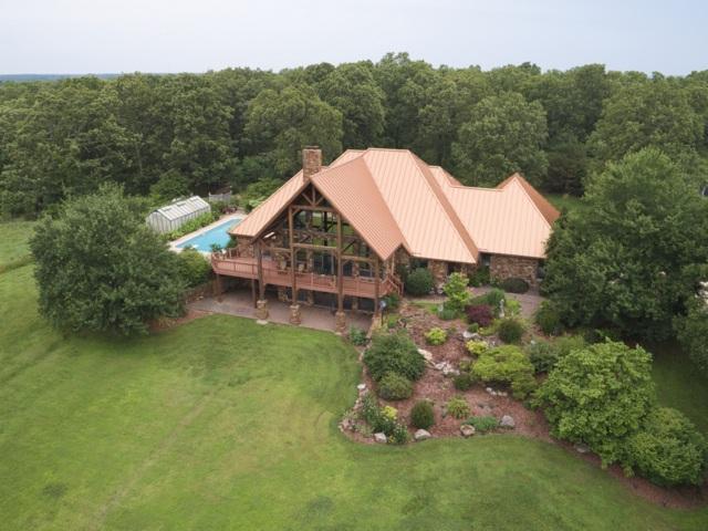 32078 Odessa Drive - Photo 1