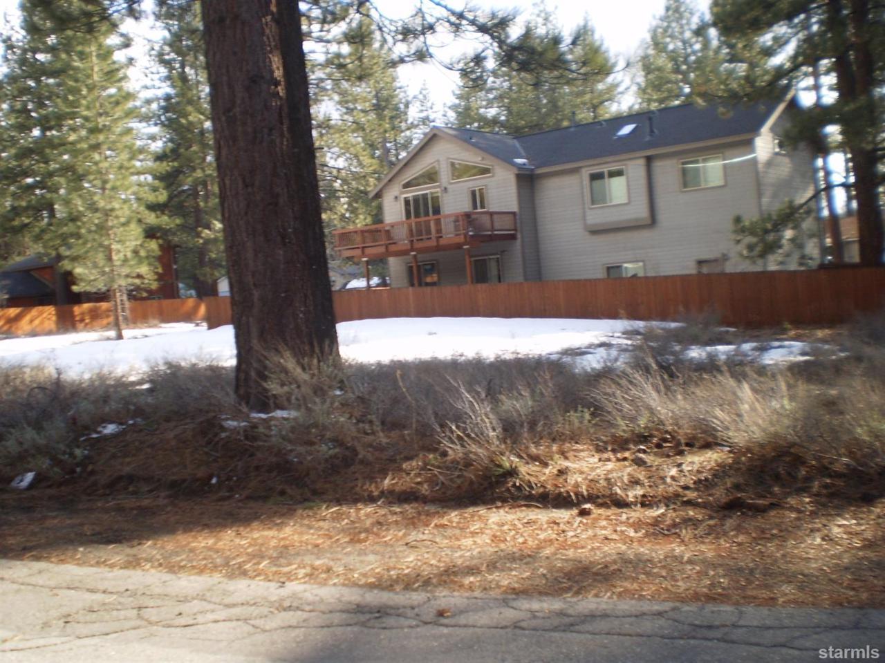 1304 Susie Lake Road - Photo 1
