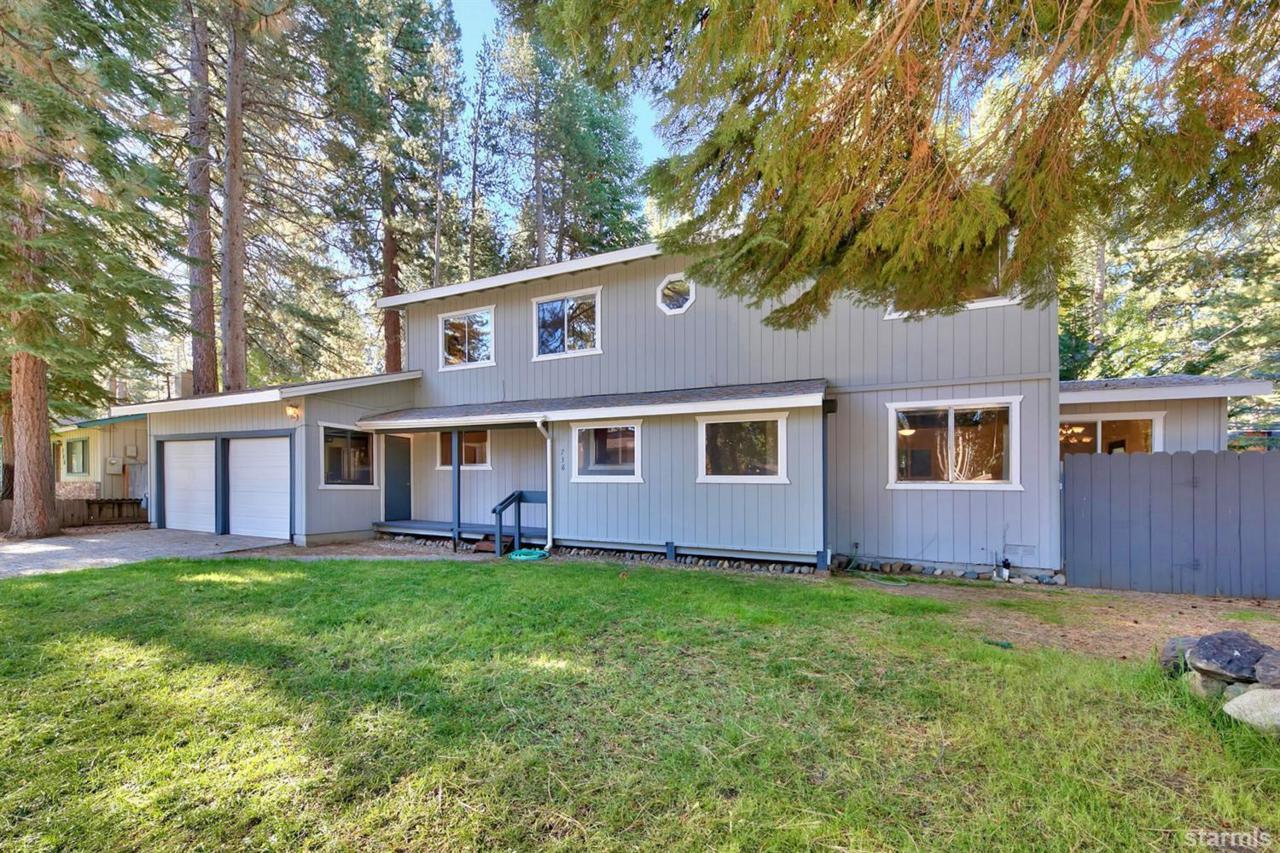 738 Michael Drive - Photo 1