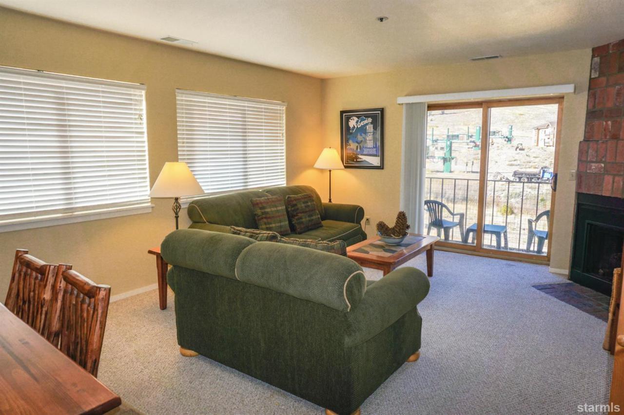 1511 Kirkwood Meadows Drive - Photo 1