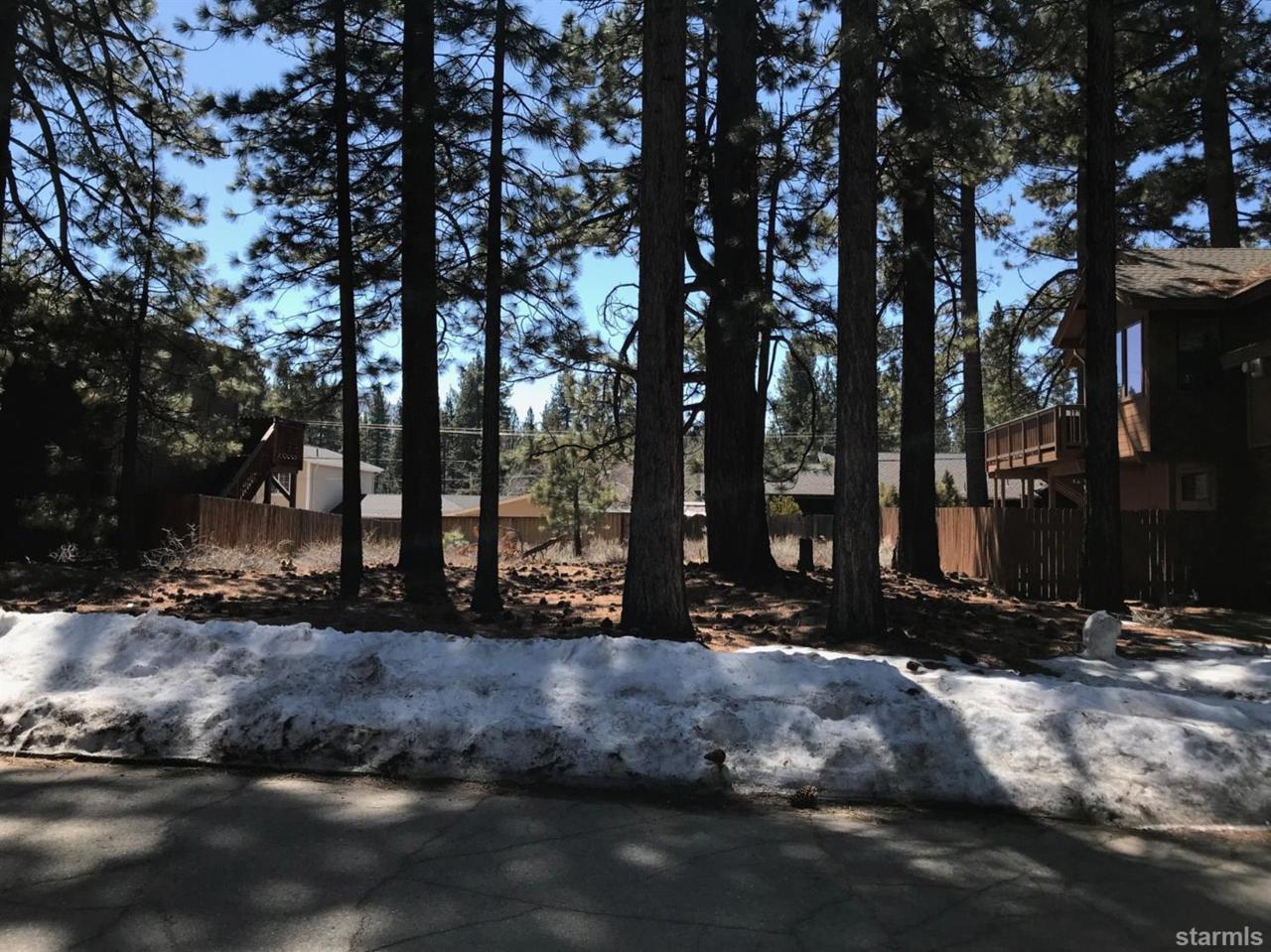3348 Mount Rose Road - Photo 1