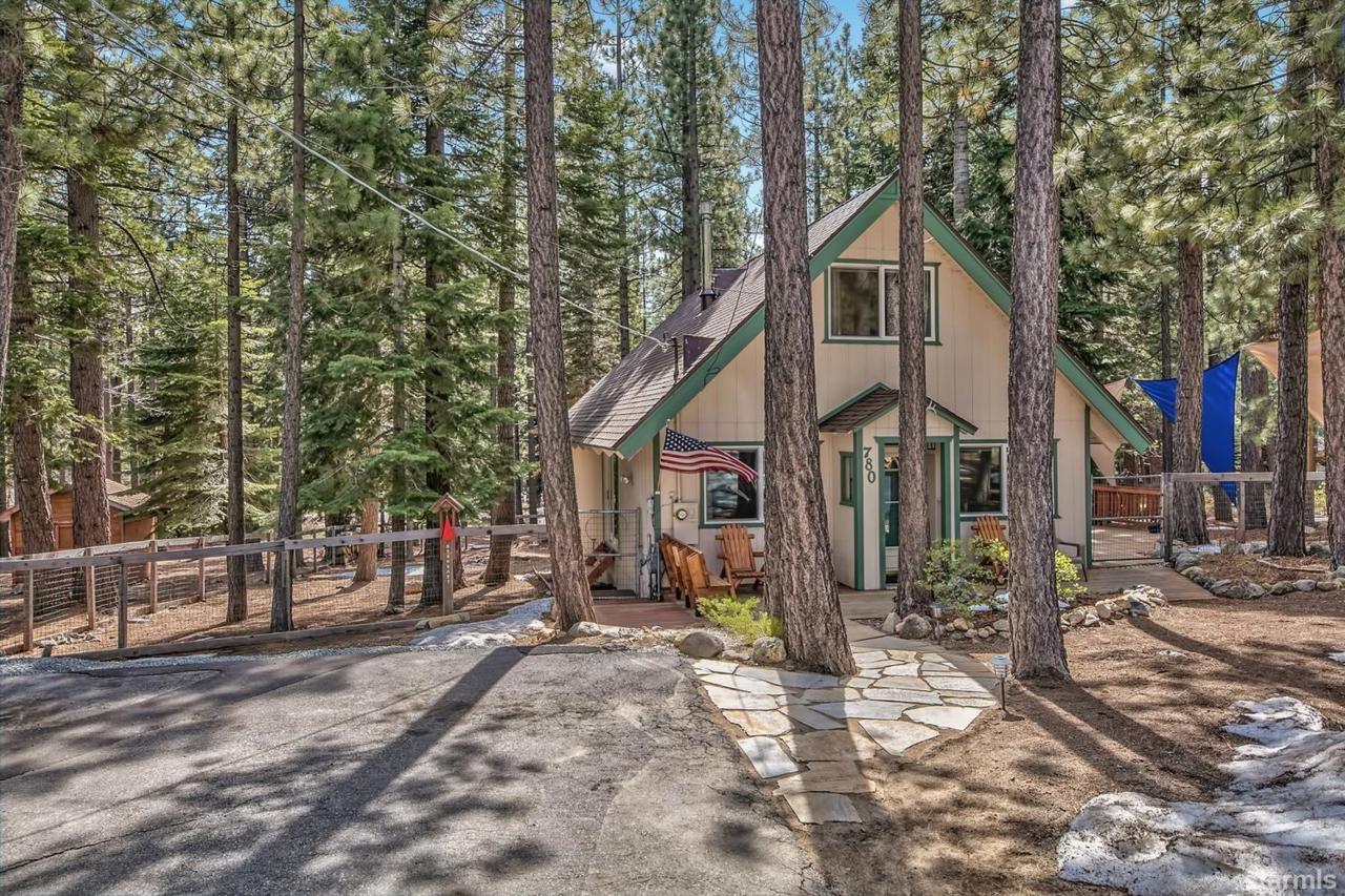 780 Tehama Drive - Photo 1