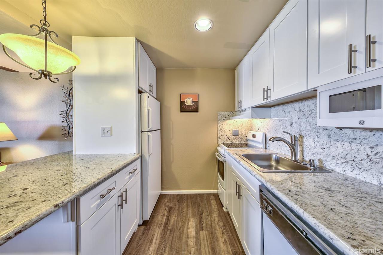3535 Lake Tahoe Boulevard - Photo 1