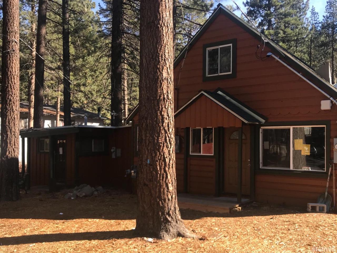 3724 Birch Avenue - Photo 1