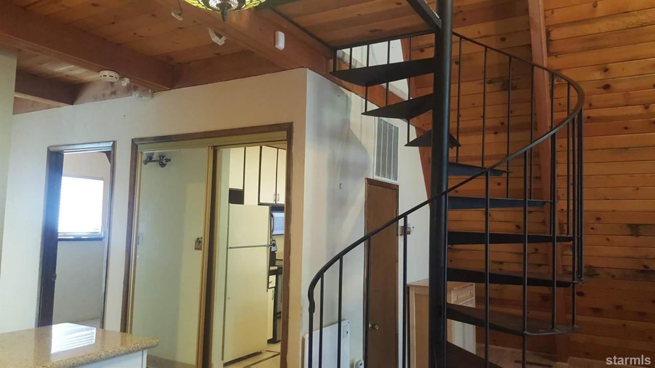 1195 Kulow Street Street - Photo 1