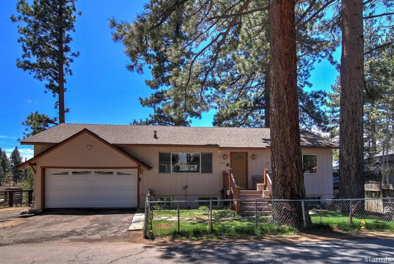 810 El Dorado Avenue - Photo 1