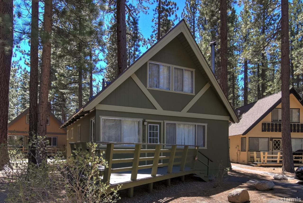 2330 Sky Meadows Court - Photo 1