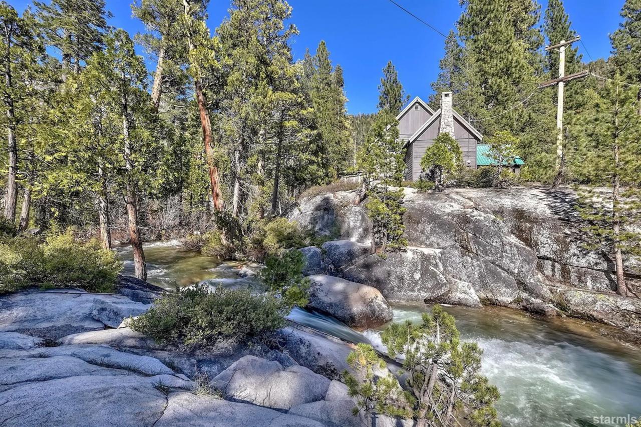 15 Pyramid Creek - Photo 1