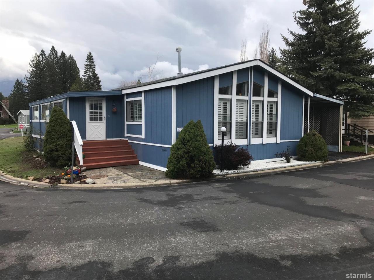 1080 Julie Lane - Photo 1