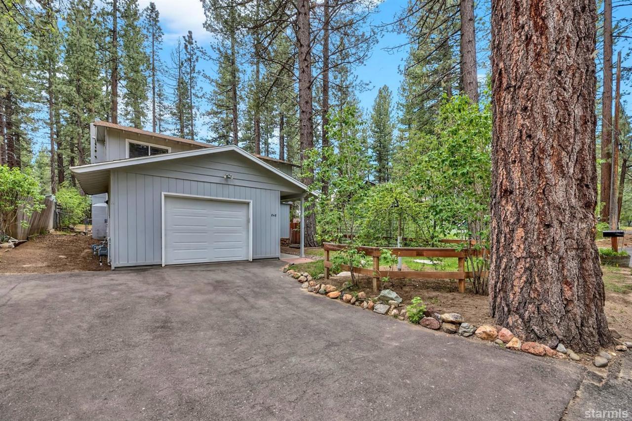 848 Placer Avenue - Photo 1