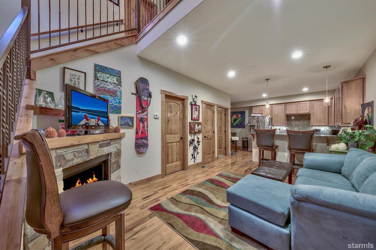 81 Rubicon Circle - Photo 1