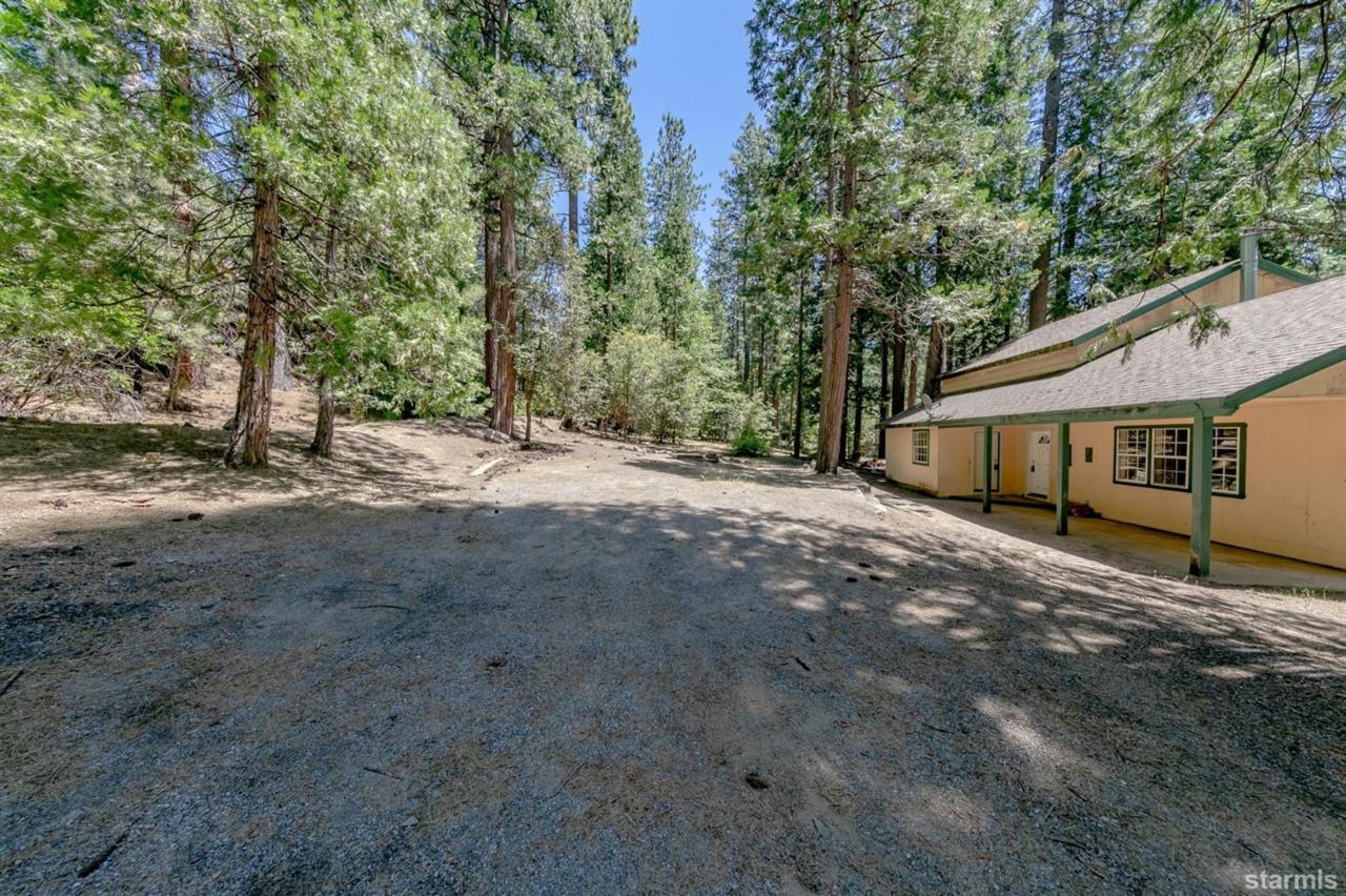 1329 Sugar Loaf Avenue - Photo 1
