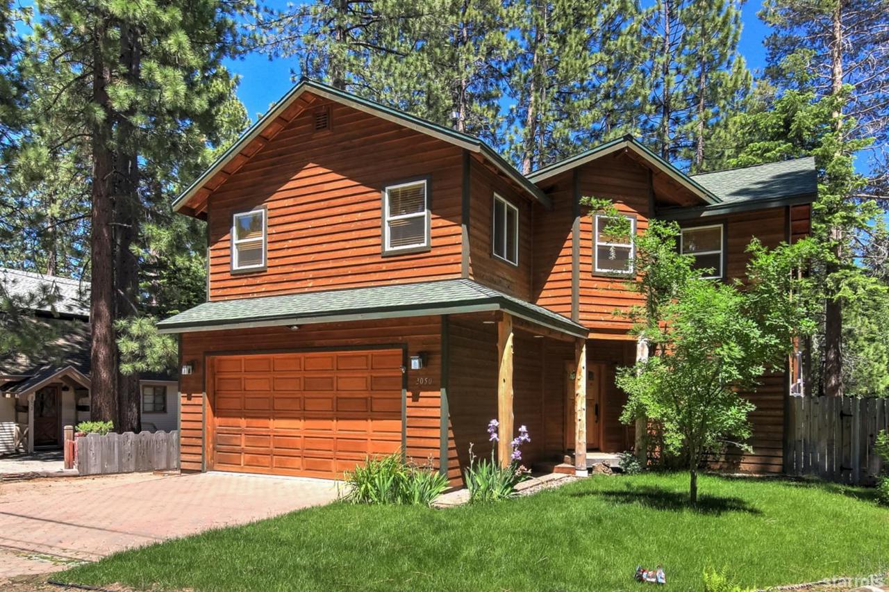 2050 Lukins Way - Photo 1