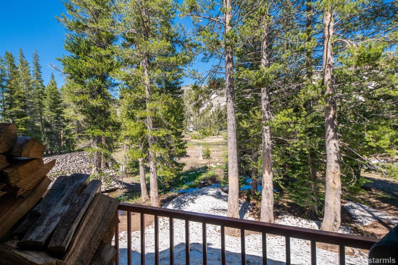 976 Kirkwood Meadows Drive - Photo 1