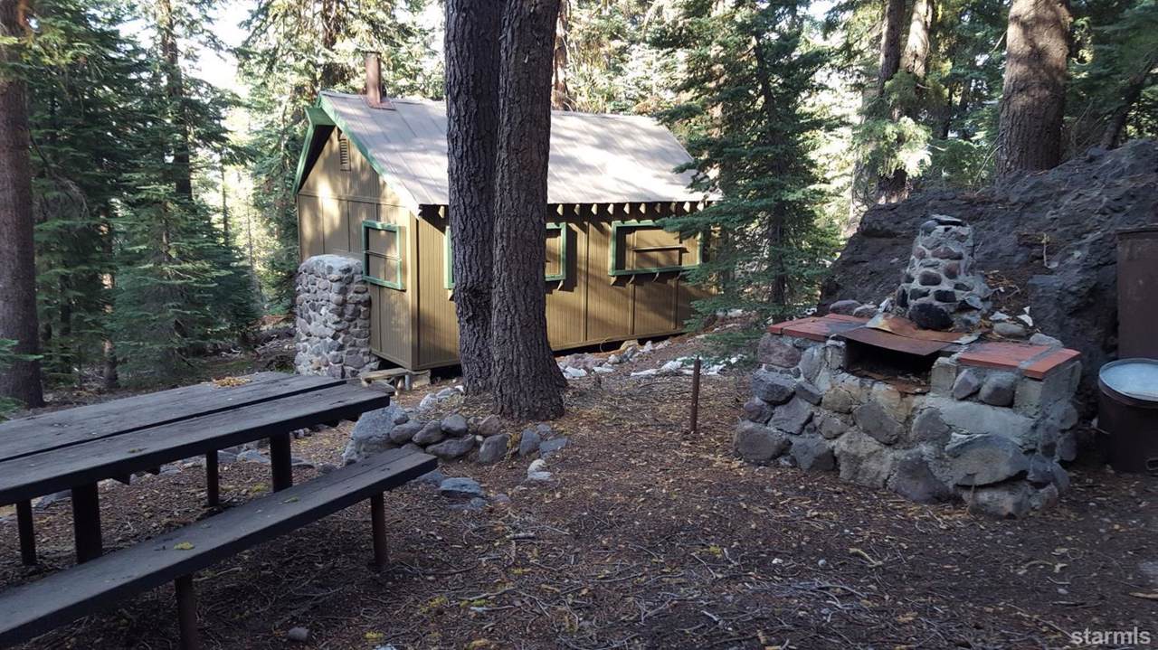 50300 Devils Gate Road - Photo 1