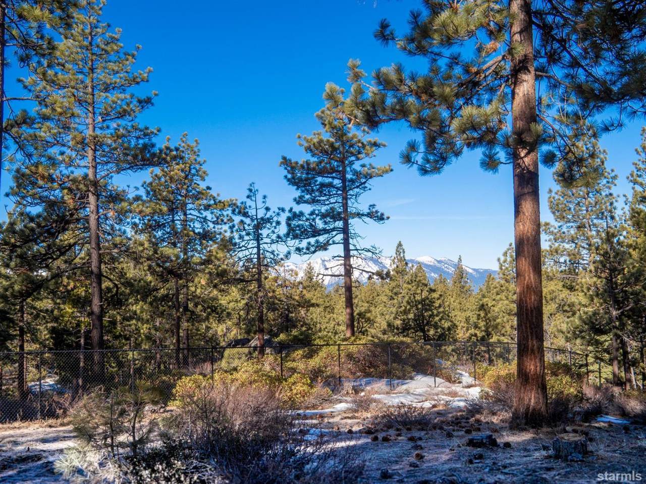 1412 Ski Run Boulevard - Photo 1