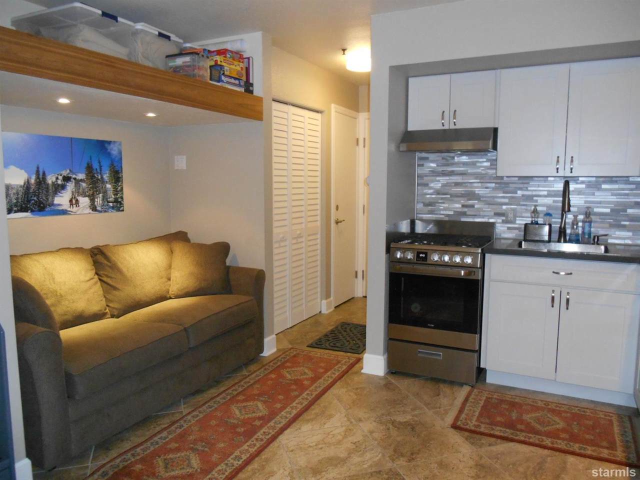 1120 Kirkwood Meadows Drive - Photo 1