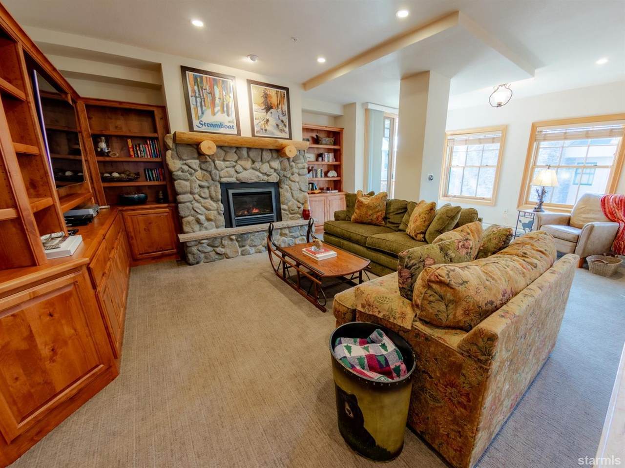 1200 Kirkwood Meadows Drive - Photo 1