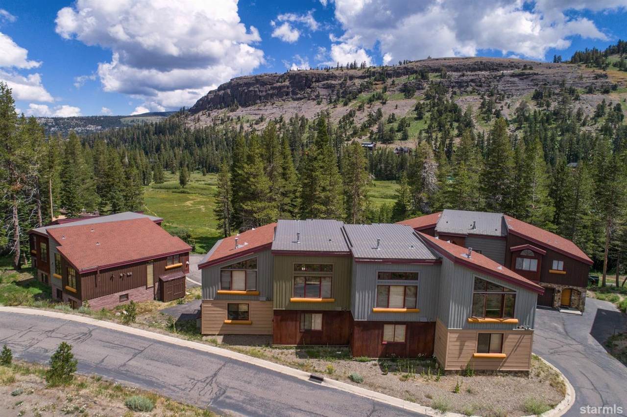 1050 Kirkwood Meadows Drive - Photo 1