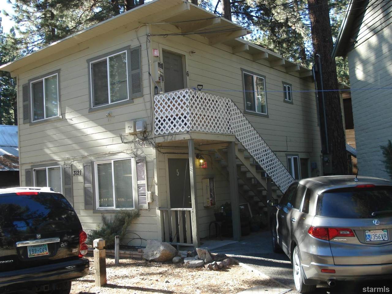 3121 Pasadena Avenue - Photo 1