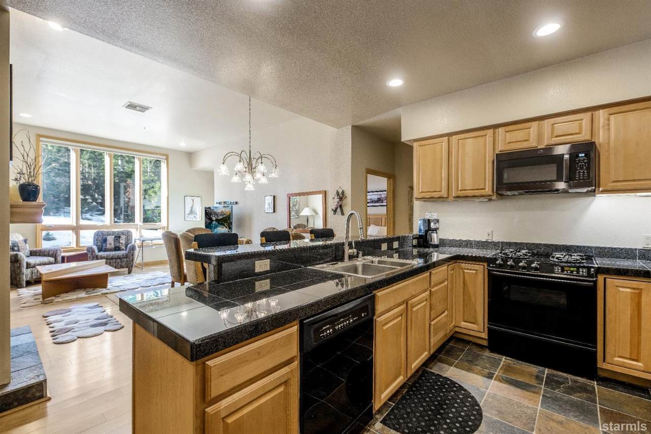 1215 Kirkwood Meadows Drive - Photo 1