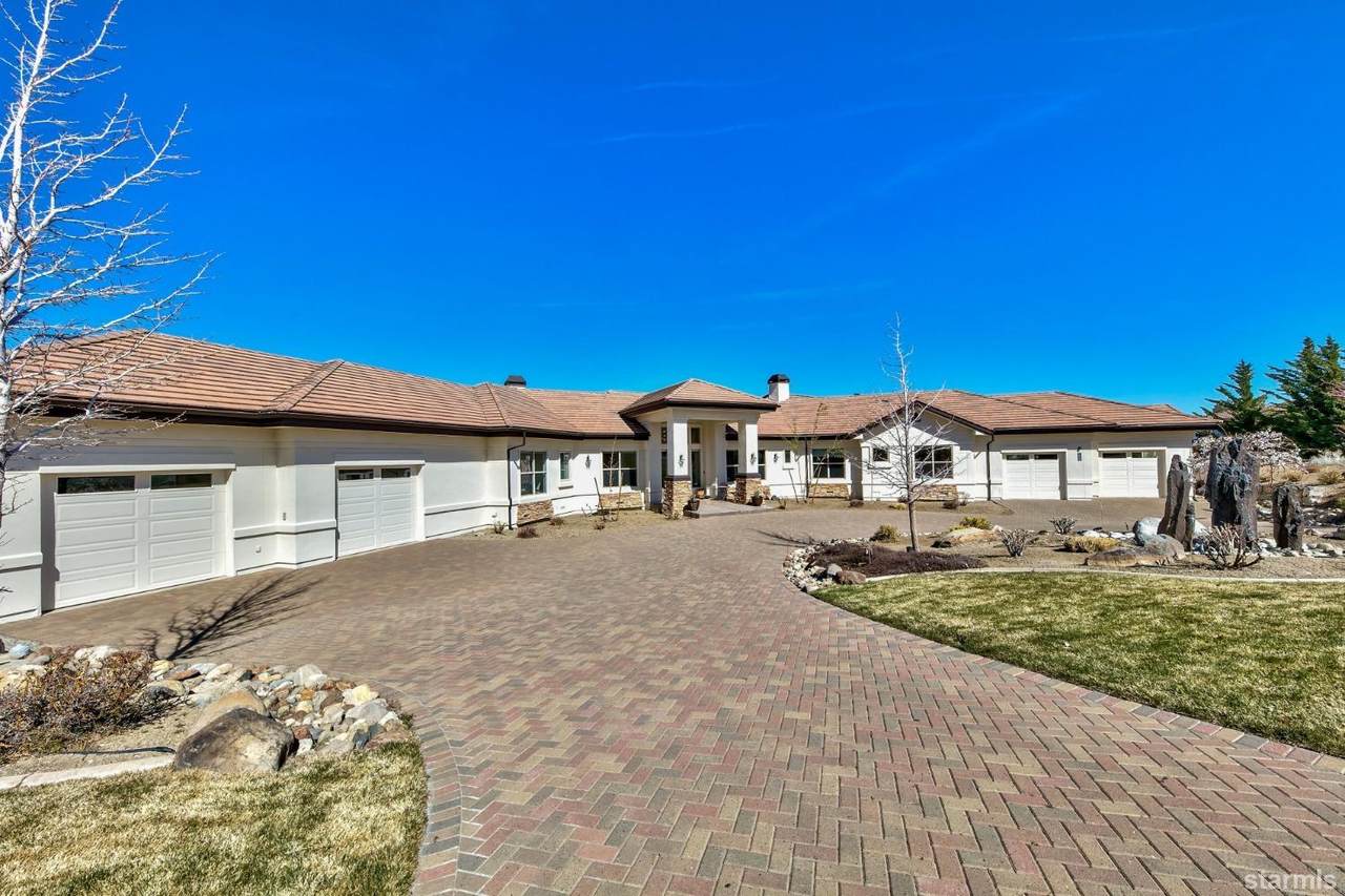 6182 Featherstone Circle - Photo 1